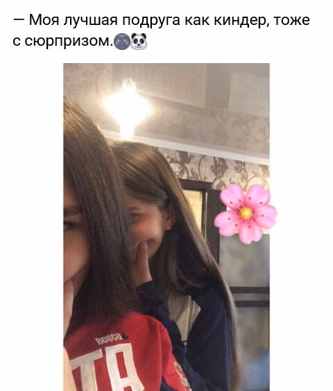 e76cffab5fa5a232e261c867598c9f42.jpg