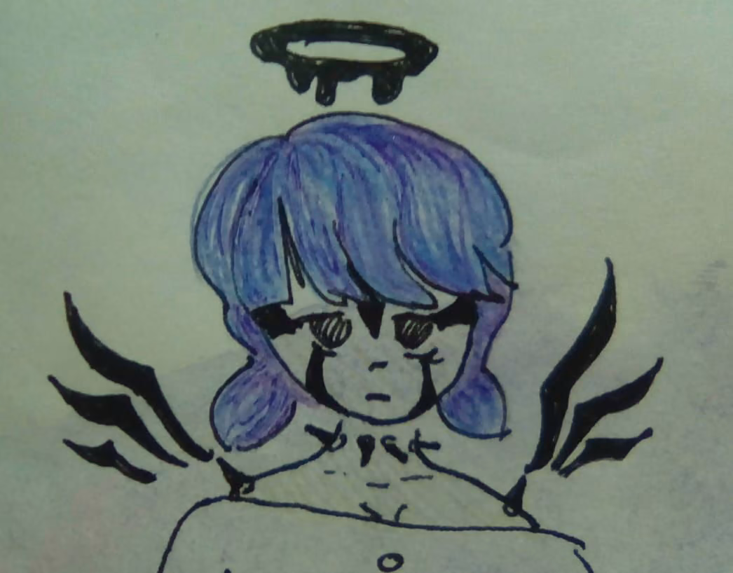 e76d16ede87a5be0eab651e63e23cd3d.avif