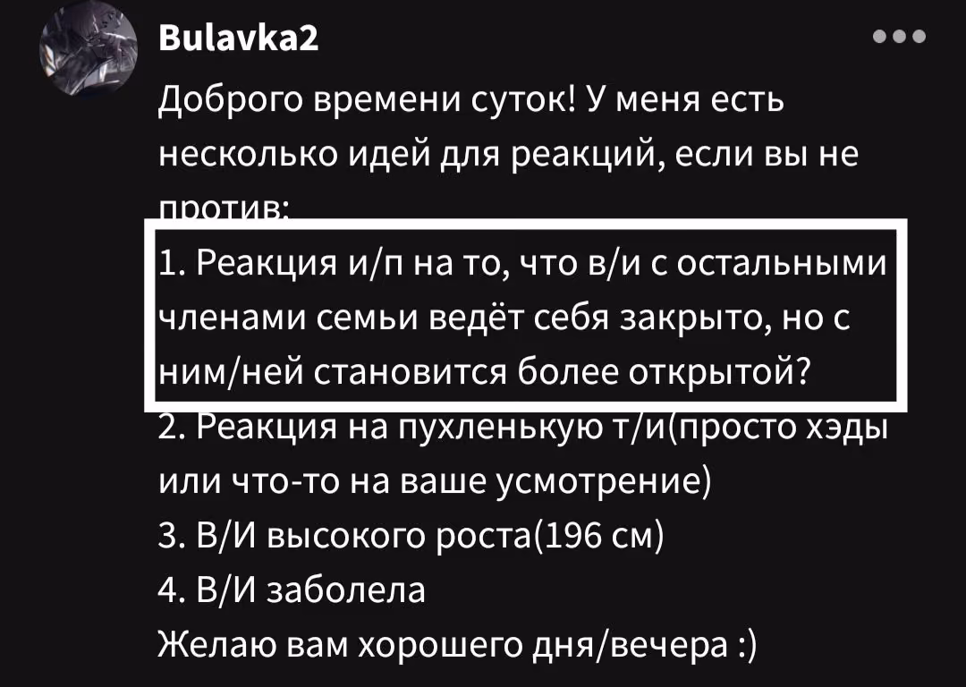 e76d82ddfaa119e64994d7b483803c72.jpg