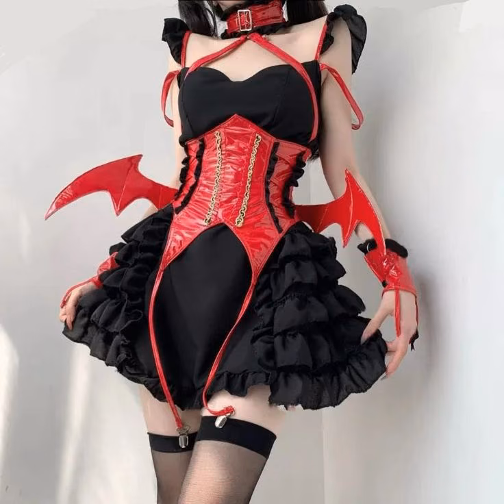 e76ddef63b5b57f653fa54cd28f4b5d9.jpg