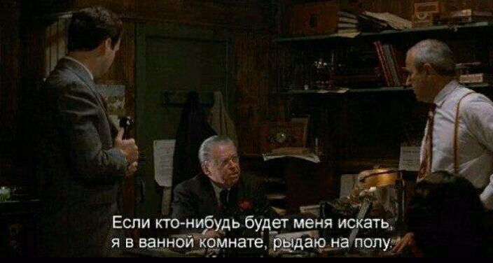 e76e38b990c3757ac2ccd3e3a4f47dd1.avif