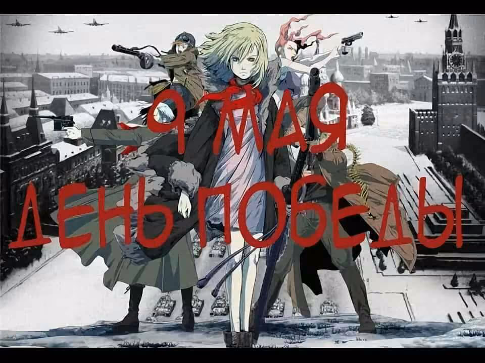 e76fdedb1c5f7690f6d5b4217e1e810f.avif