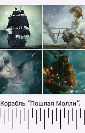 e76fe067b8585093e5fe2b493d4b6a9c.avif