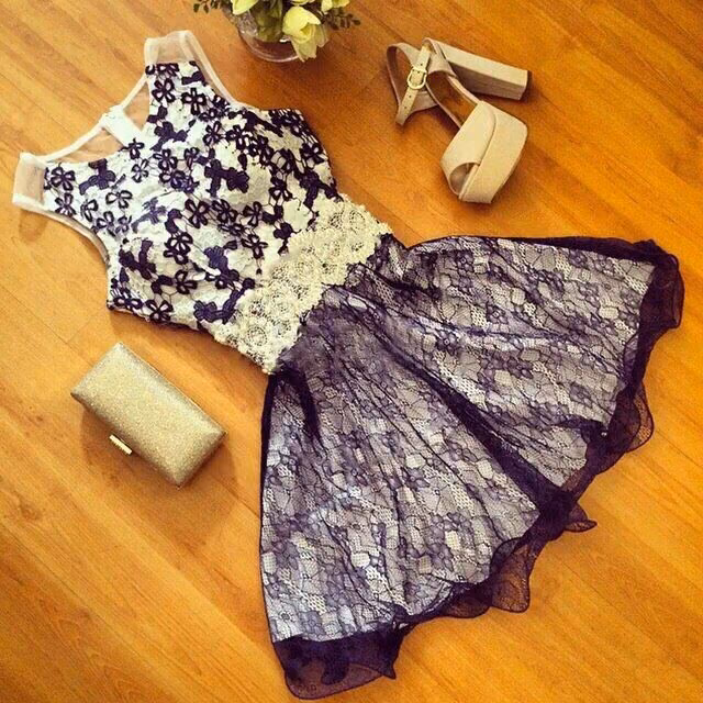 e770aed8233be06f690913f5cd9a9aa4.avif
