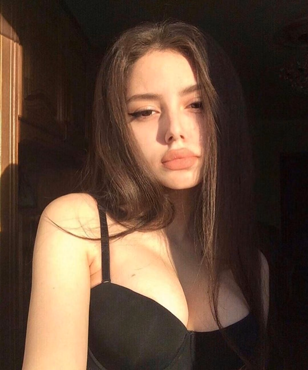 e770e1024b829fdf5f55342a6028eb6d.jpg