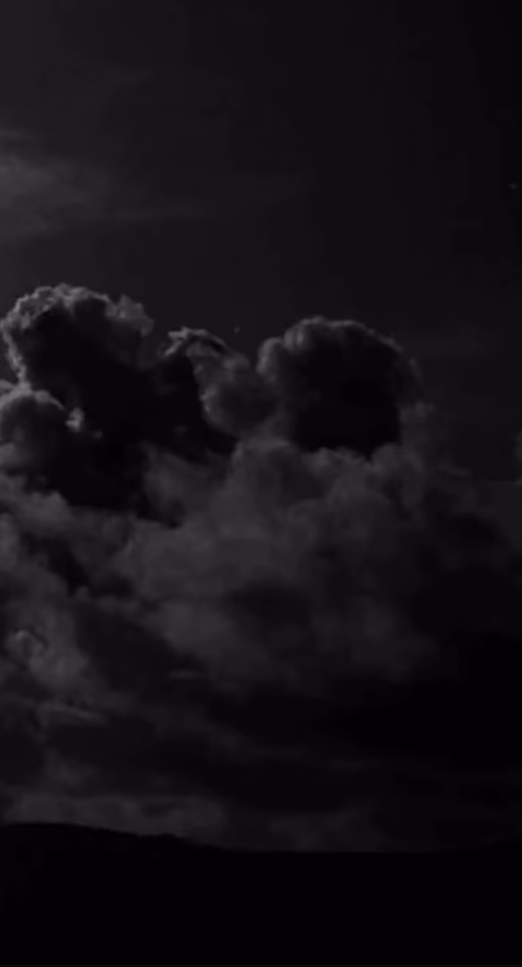 e77143a9df811fc4290fcf5357ed46ac.avif