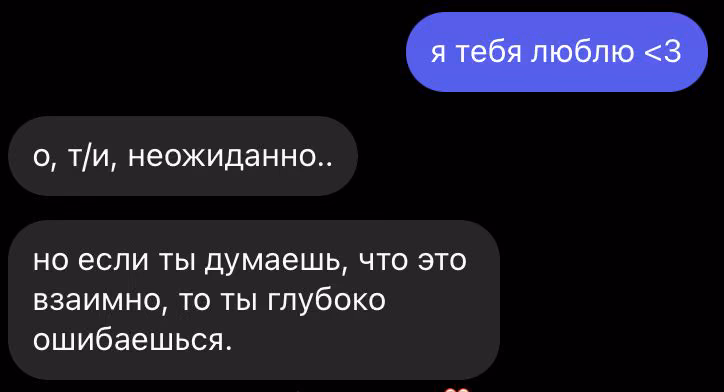 e771aea8b3cdbffa8f0a48be922fe7fb.avif