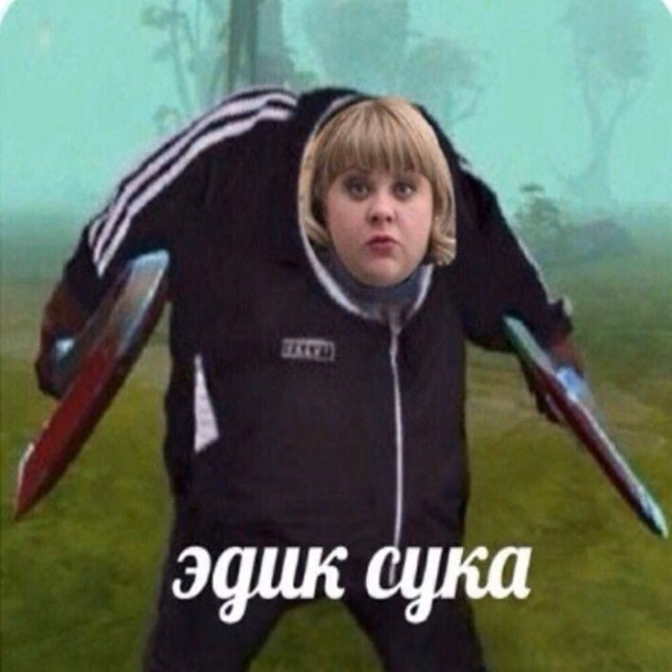 e771c7cf6f9fc36d787e8cafea711f1c.jpg