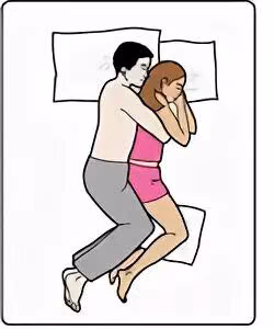 e772a7cc2df15f7da35273fbec12eef3.jpg