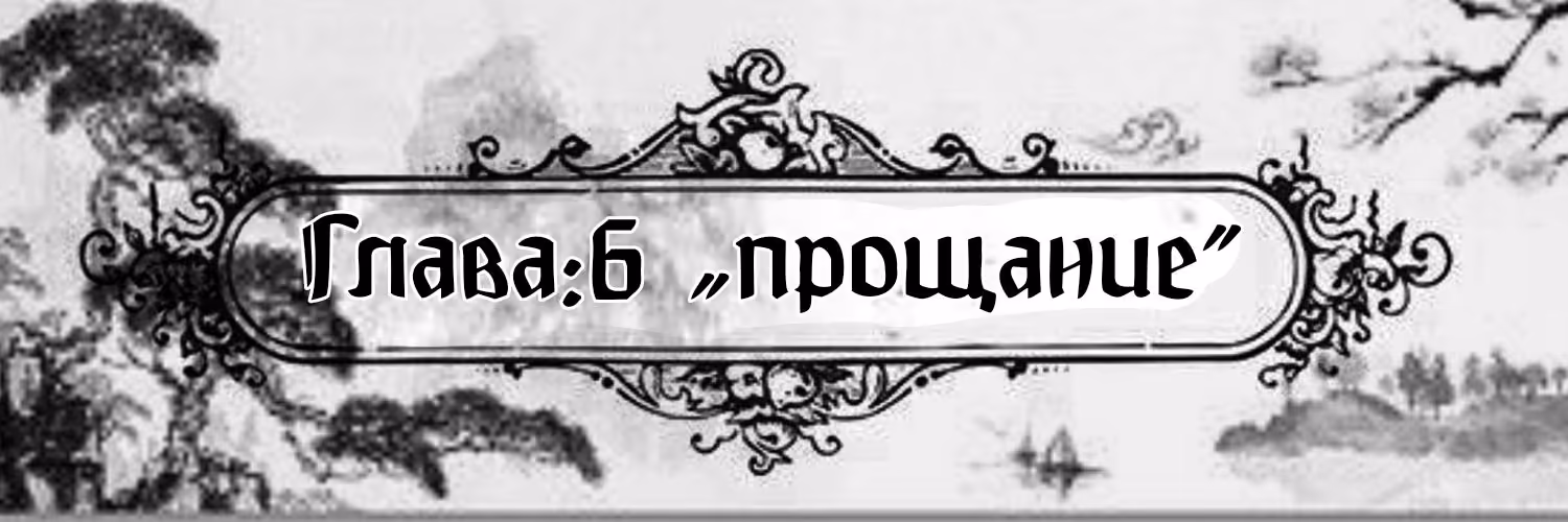 e7733092171b856e2649d47edda5bc8a.avif