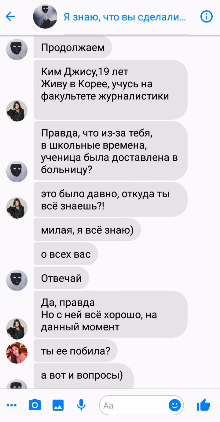 e77355fdf05cf1d0f213b47eb447da9a.jpg