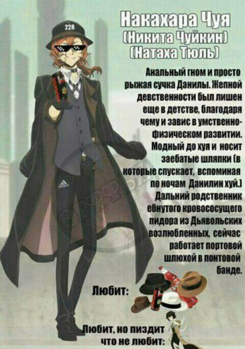 e7735b8cf37dfc7c84f520920a40deeb.jpg