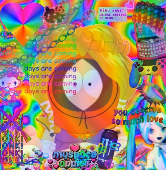 e77364f2a39b25c996f2957b3efcd410.jpg