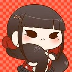 e773f47df010ec38fbbeede2e33e84ad.jpg