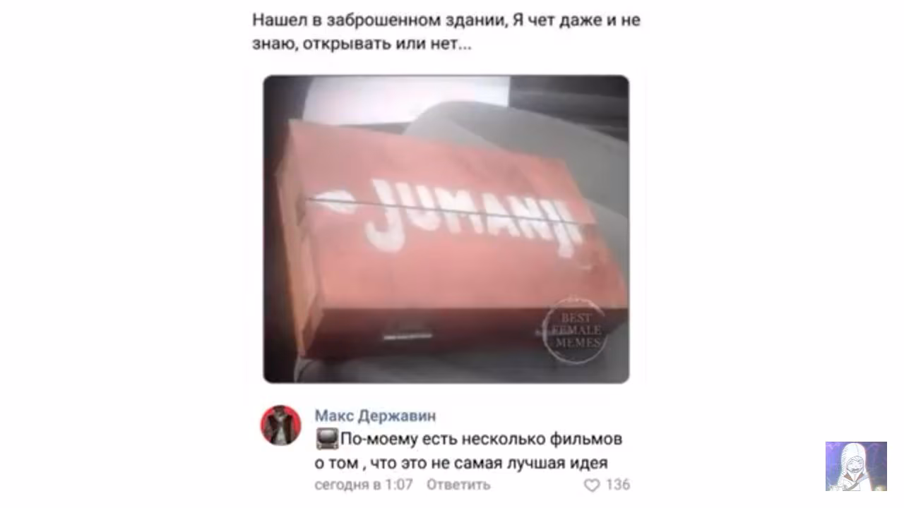 e775e3a99cc6eb3f5220310466d8da85.jpg