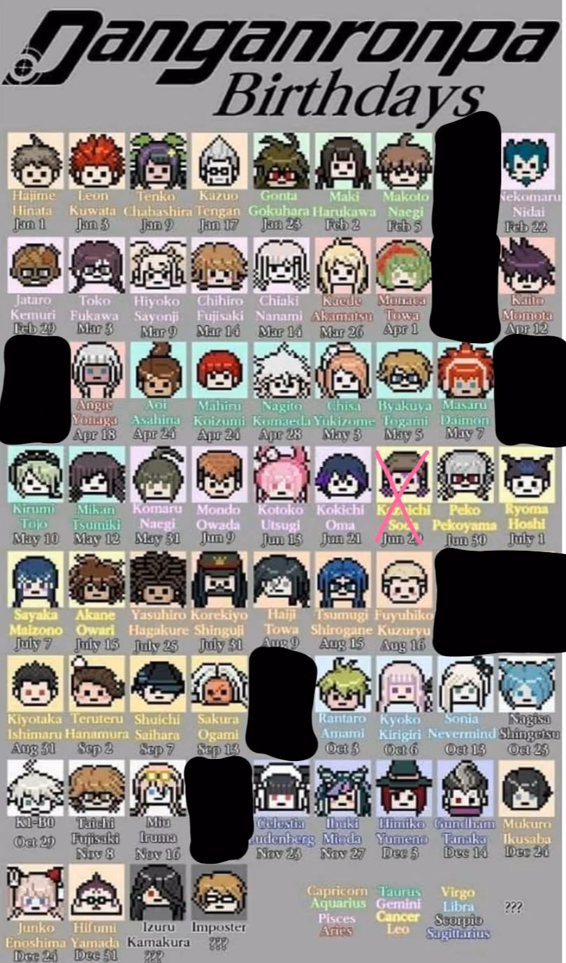 e775e6d2391ee9377788702ea83d6b52.jpg