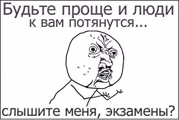 e7781f89a9143627bd858d2bae19d3e6.avif