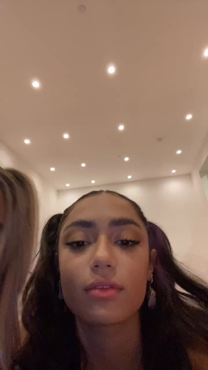 e779e0c4667d77ba64bfe27a4f356ae3.jpg