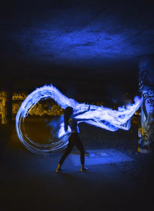 e77b619158f2e1df6da20e0edfae639e.avif