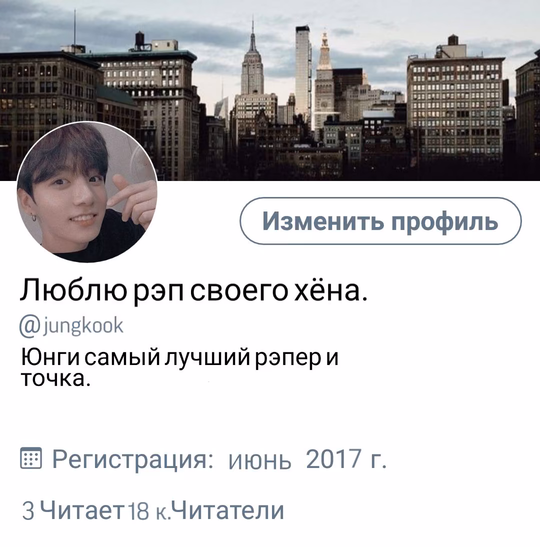 e77b87293eb1c00f96f3ab65b04e3c62.jpg