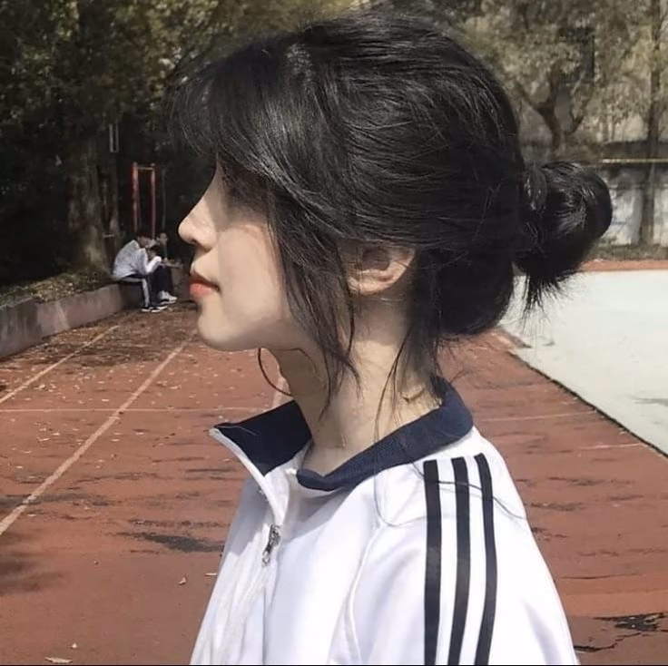 7504fd633bddd9aabc28c1e37ffb24ee.jpg