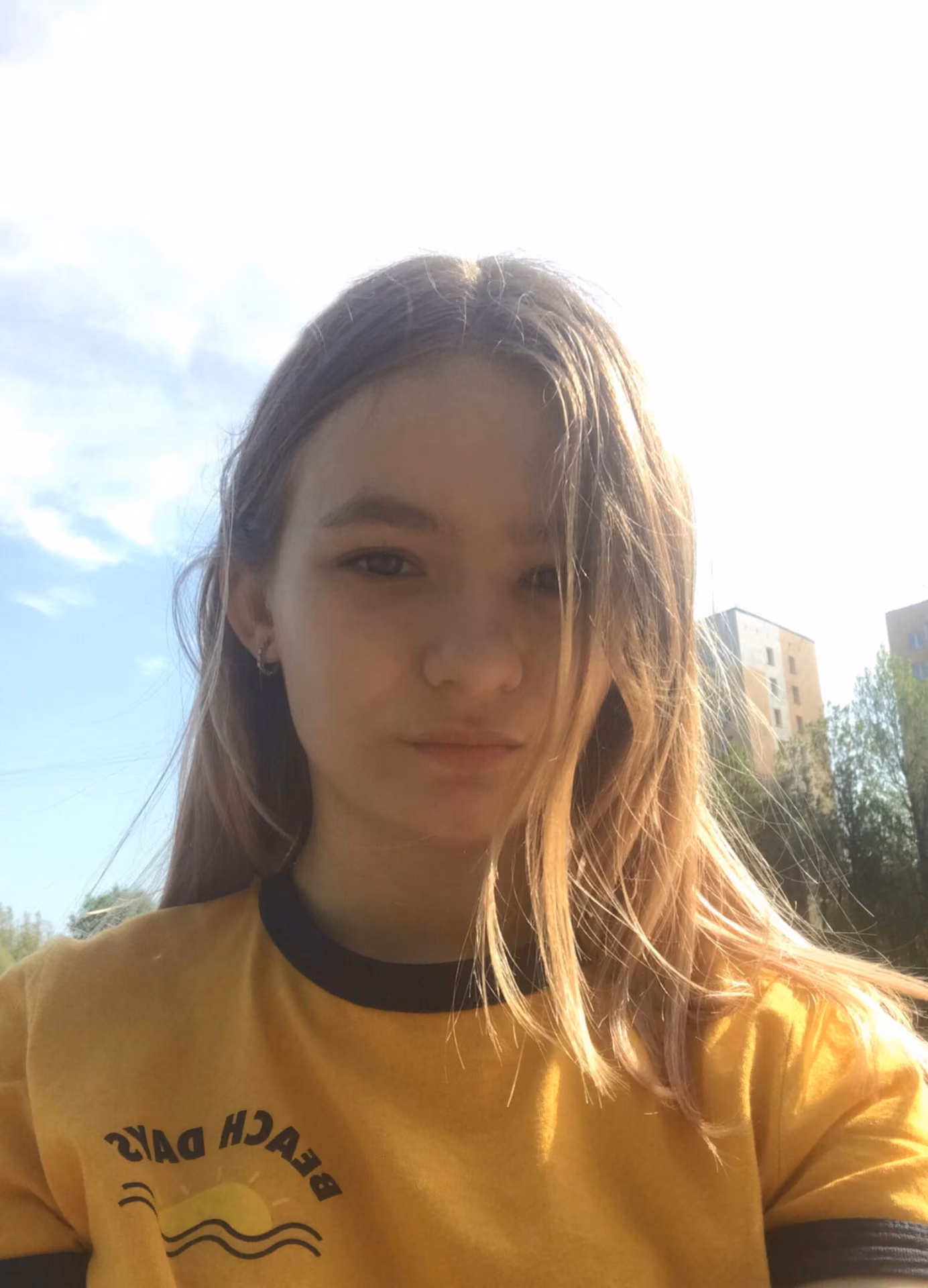 e77de2d9e6f619b8db922408f503f5ac.jpg