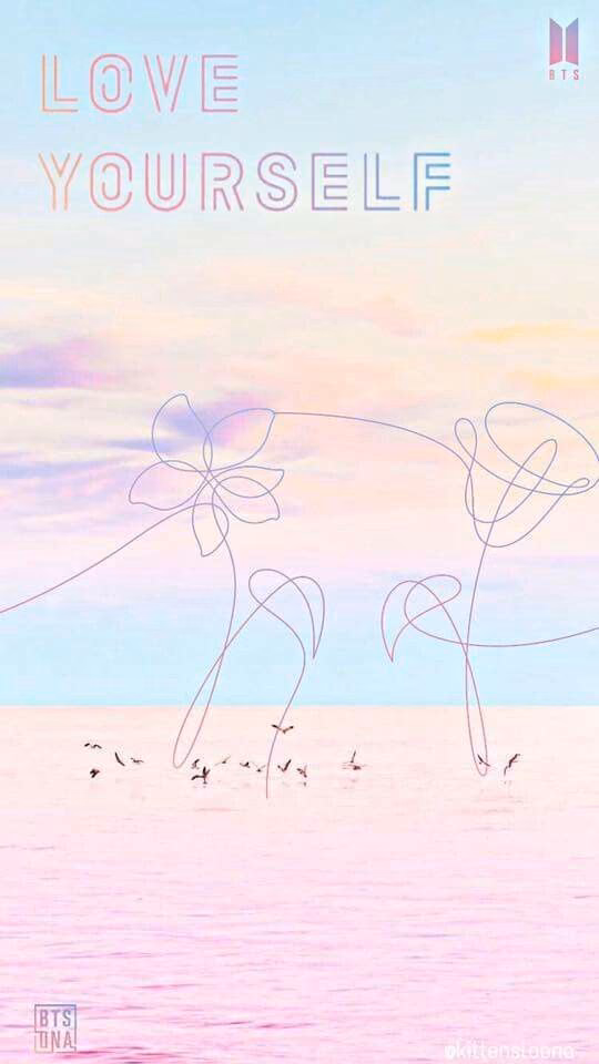 e77de97a887fa1bc00dd24a8cb49bd93.avif