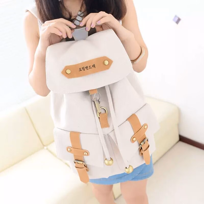 e77e264617b62b21e5a8ef81aa710c1c.avif