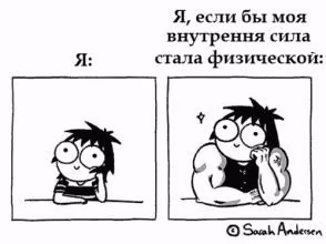 e77f00d52223f289250f008fdb2ea059.avif