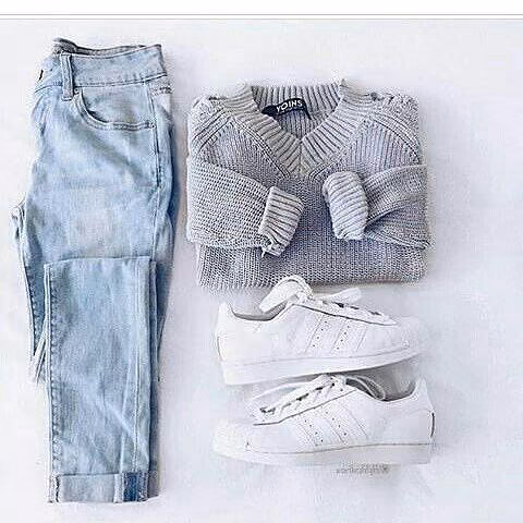 e77f5aa48608fd7fab1a8bc19e161c59.avif