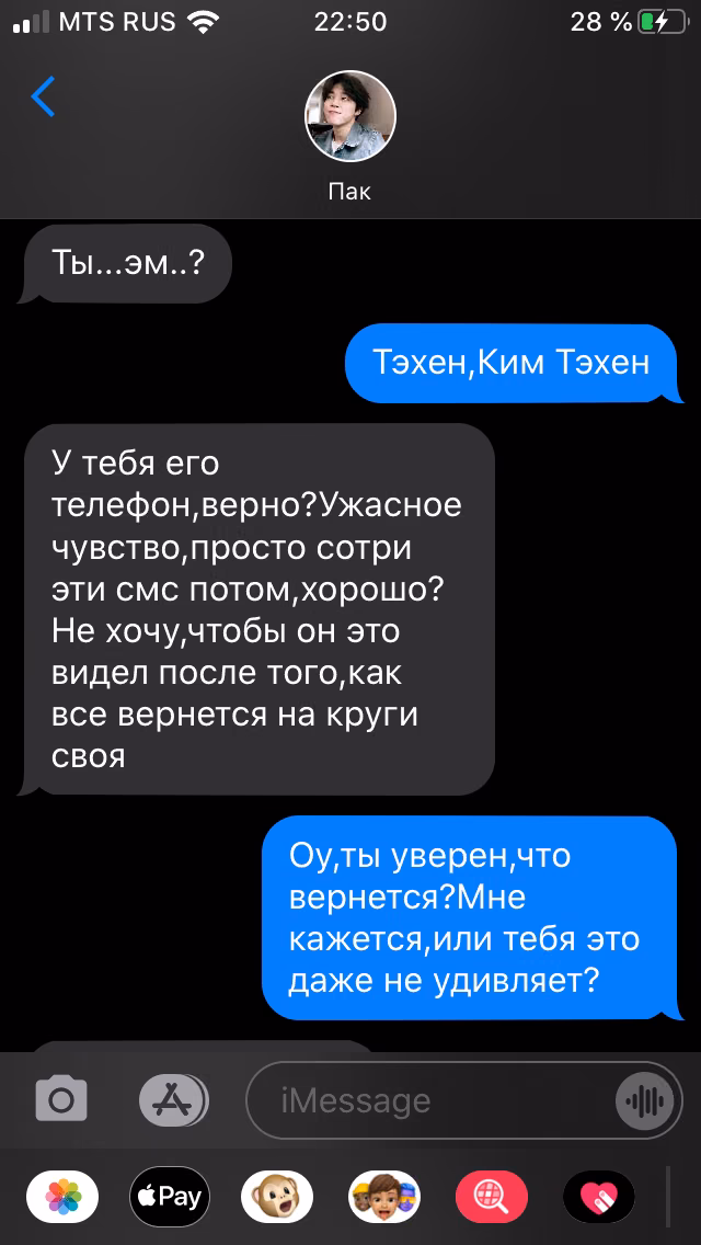 e77fad41e9329effeea56063eaa35026.avif