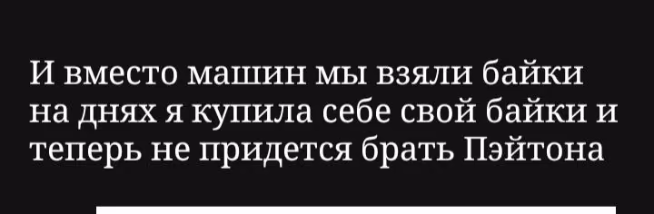 e77fdb84c313abccefb8e1bf53616636.avif