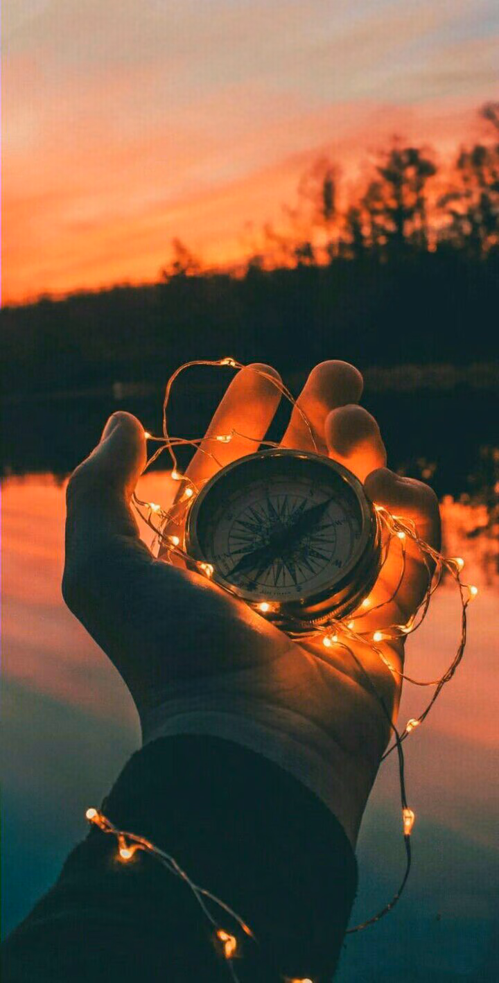 e7825df0fcbcfb2d09868d2108bed8da.avif