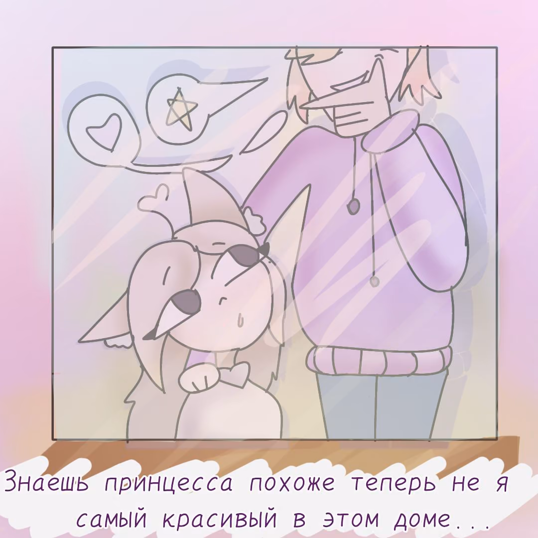 e782f68591c5c88703d0bda352ab3c18.jpg