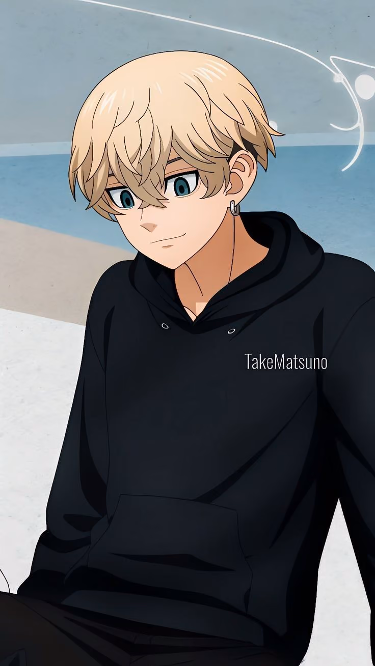 e7849ade23e2a5515a5a1a70a34bf4cc.avif