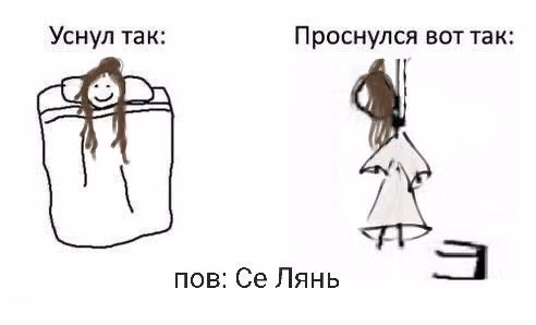 e786016606d52d5ea49cc7ce92d3dabc.avif