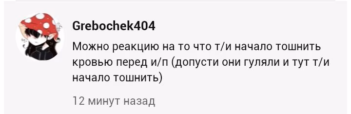 e786314daf0c8306e3fb5d515532dd68.jpg