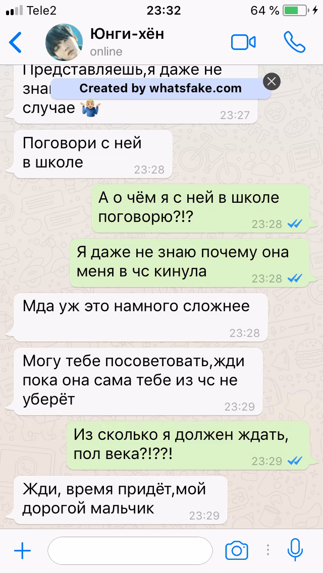 e78736014f61ec1e724c338765befacc.jpg