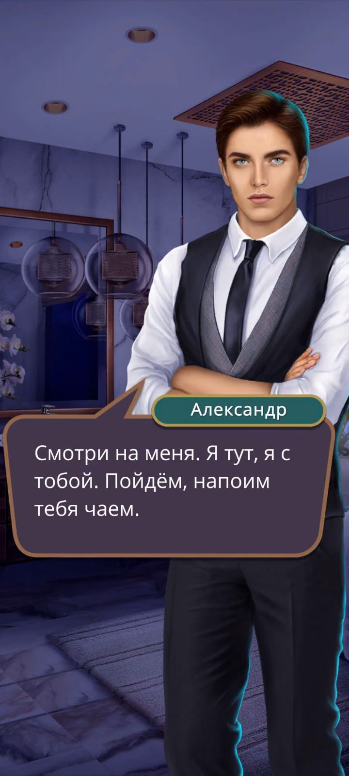 e787aa1b82f5bae3bfaeb2d69ef4ca9f.avif