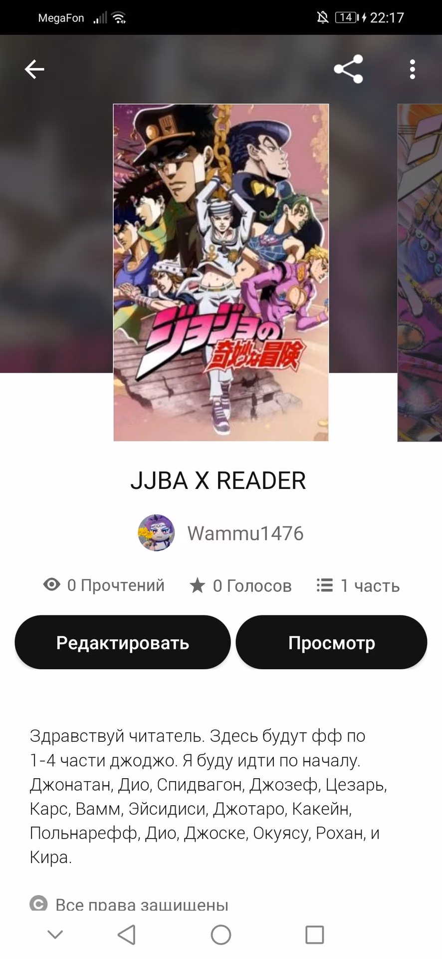 e787eb1d0feba6d38281106becf4f2d4.avif