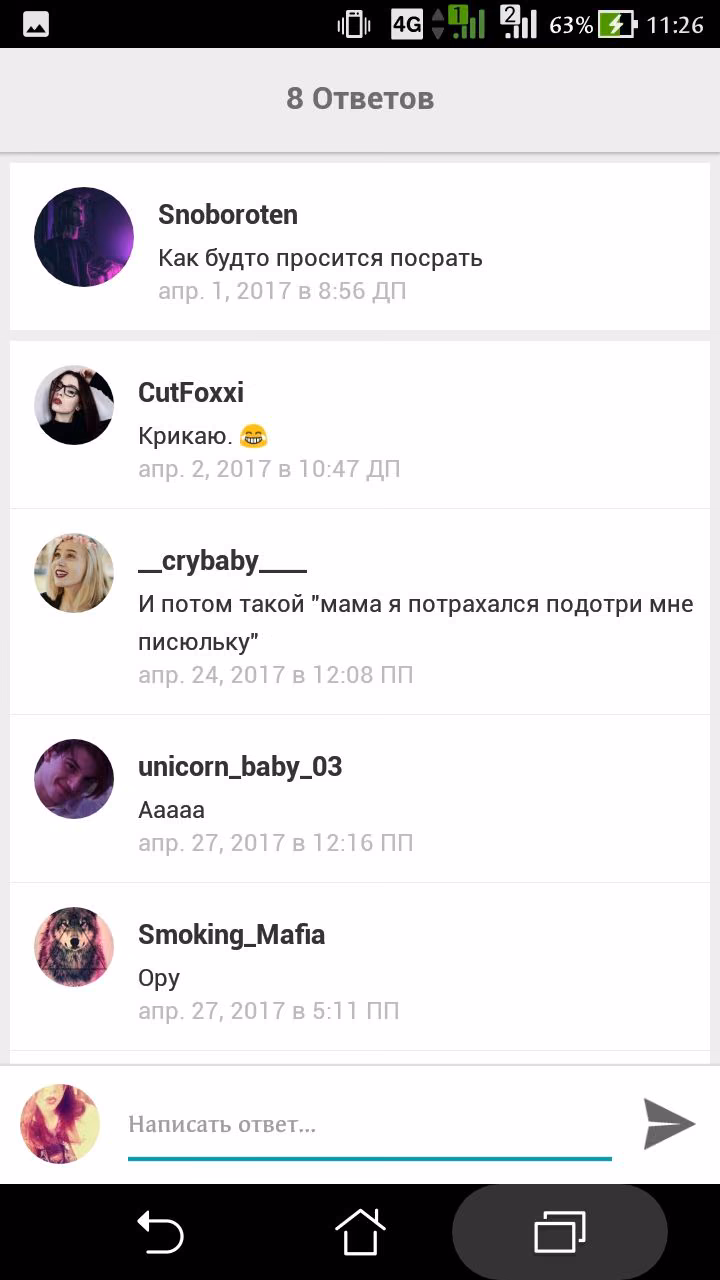 e78833e51a1fa599d85e9084af1cfe8b.jpg