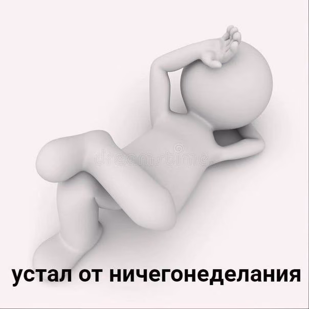e788bc3e552a7972b4a8808e7a4c801a.avif