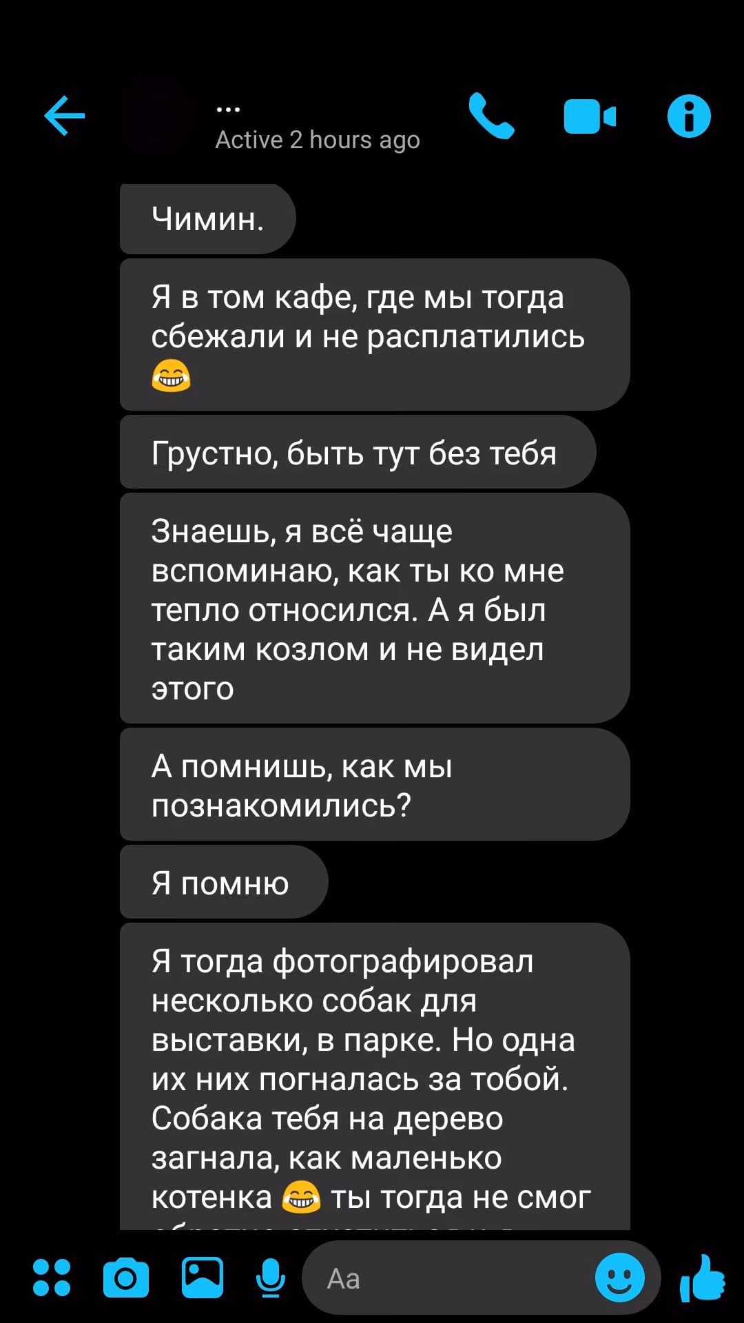 e7893fe5b752cd2557997034fb1fa7a7.jpg
