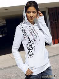 e7898b6a6d5de2ee5930c9f96e0e1e13.avif