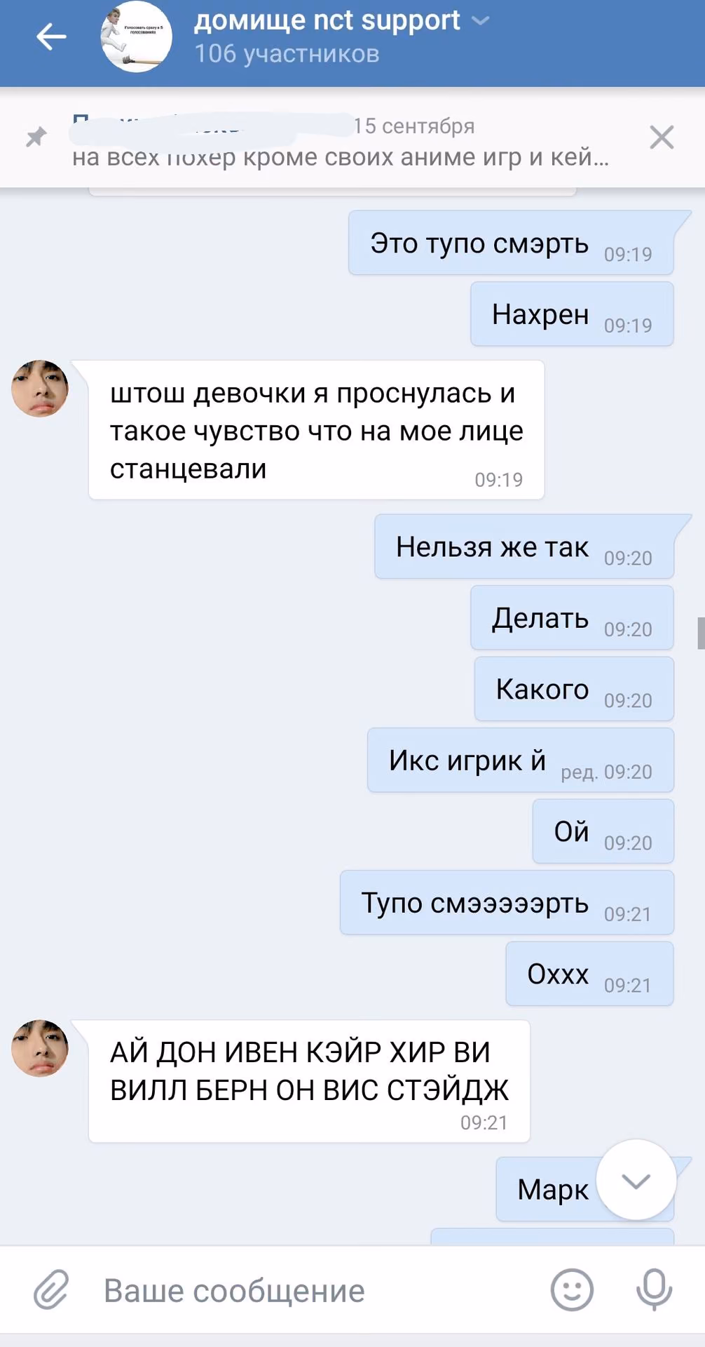 e789fa6cf4fc5d5bf5fce8e857363b66.jpg