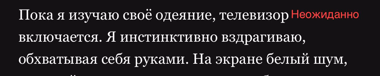 e78a8ed67dcee7229351789022513336.avif