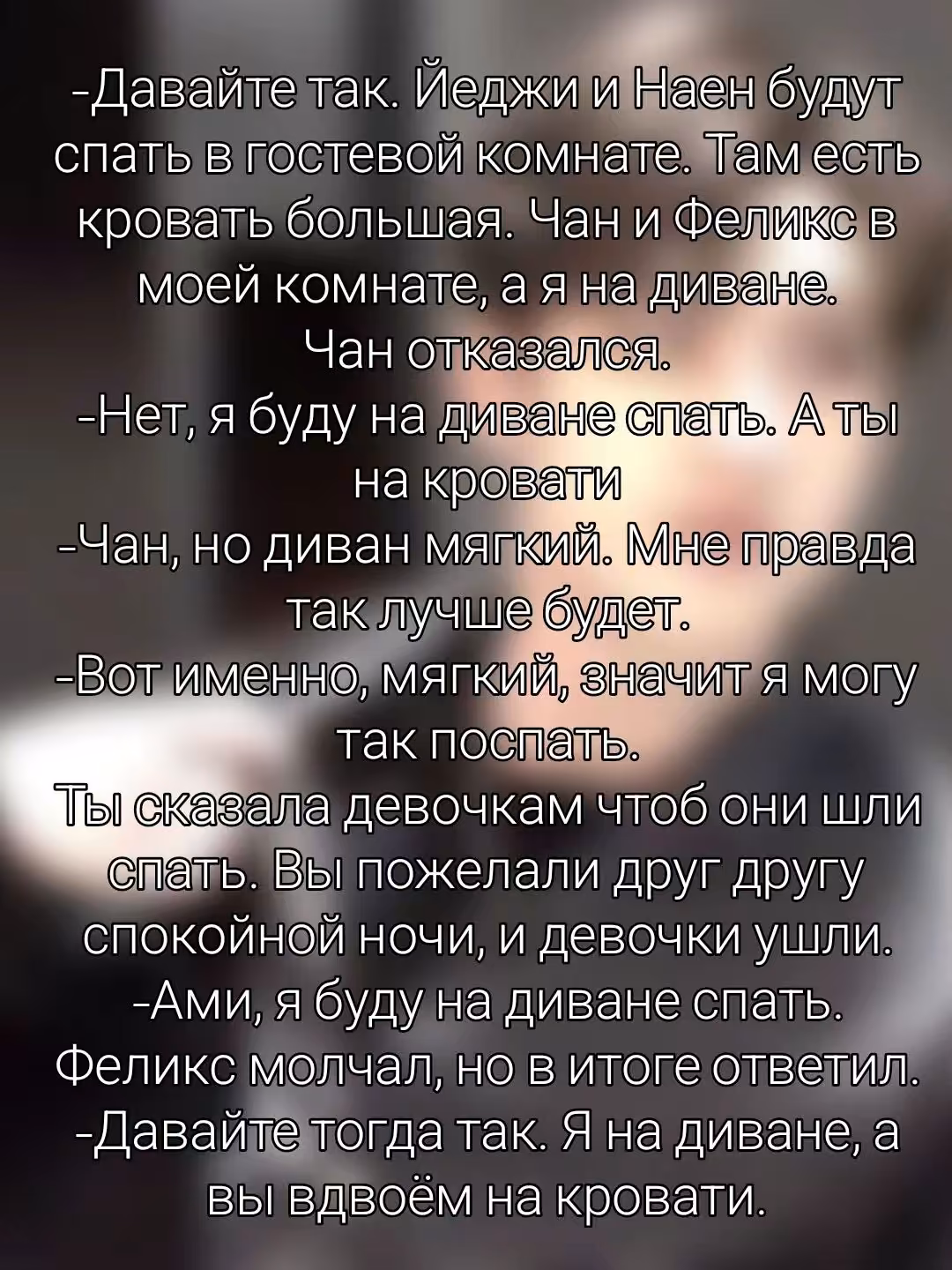 e78fb94b000030074c829a1a045dba71.jpg