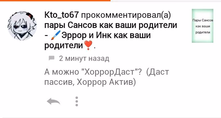 e79041445d9b3682c8d6a5a048e92b5a.avif
