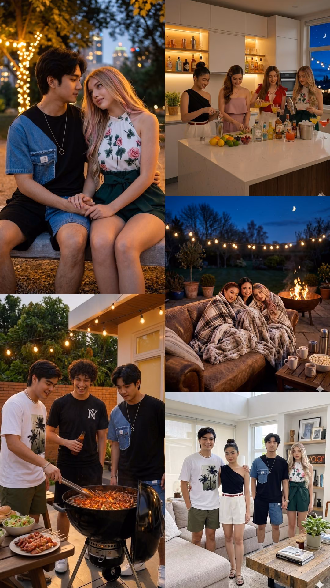 e79125338bac0325502d6230d2fcdc6b.jpg