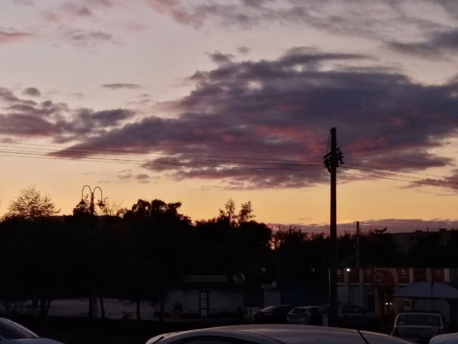 e79183bc9363d1403f42bcabc8765496.jpg
